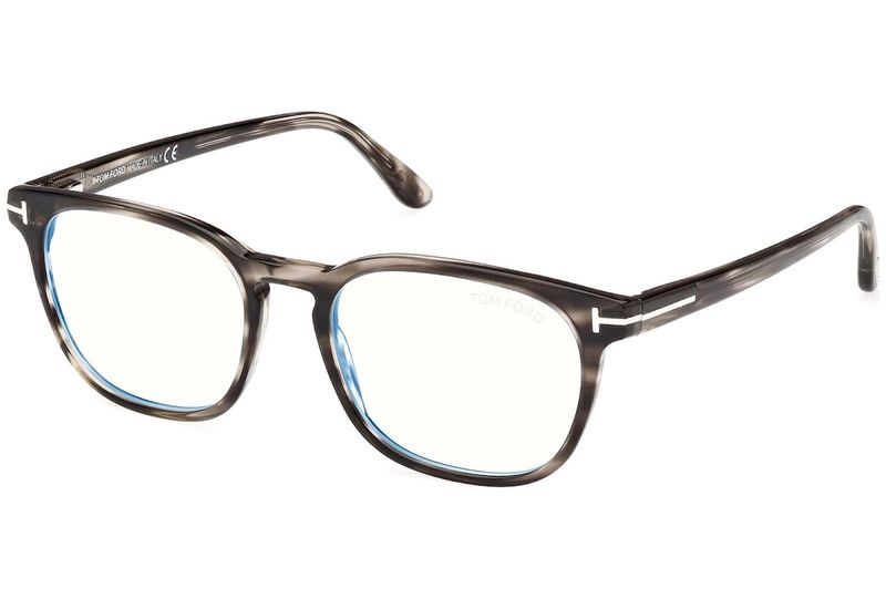 Tom Ford TF5868-B 020