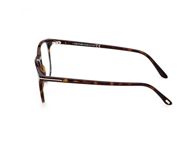 Tom Ford TF5832-B 052