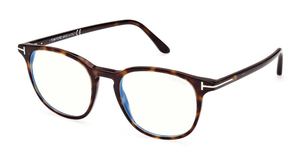 Tom Ford TF5832-B 052