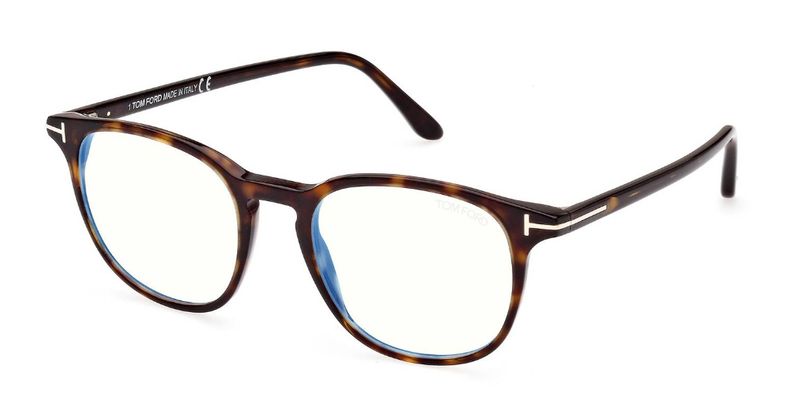Tom Ford TF5832-B 052