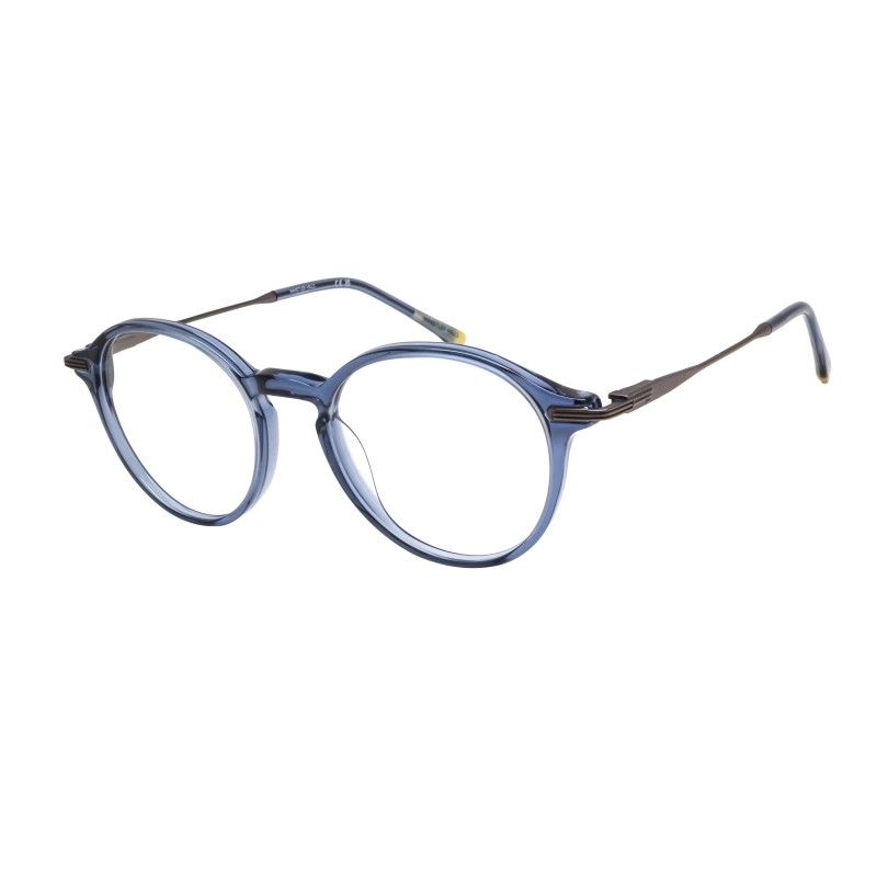 Whistler Hills Little John 022 C4