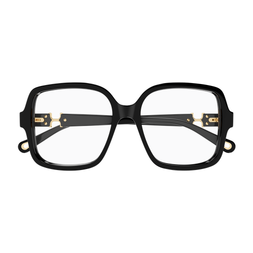 Chloé CH0335O 001