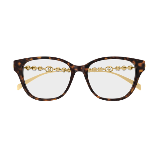 GUCCI GG1972OA 003