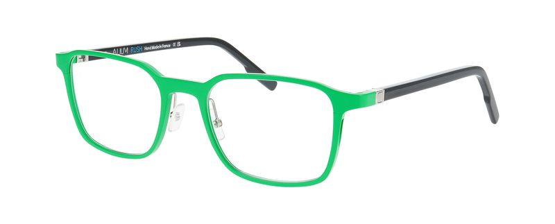 Face à Face Alium Rush 2 9437