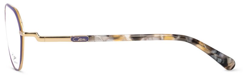Cazal 4317 004