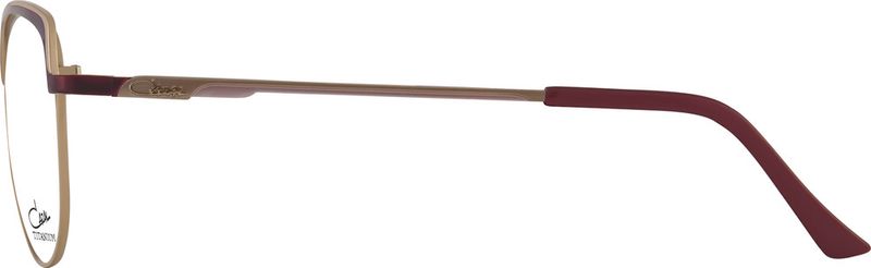 Cazal 4311 001