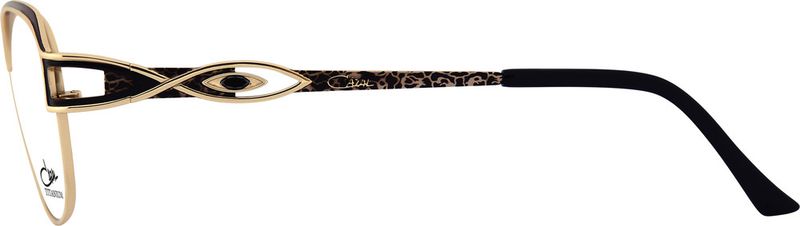 Cazal 1279 001