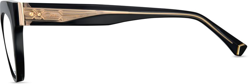 Cazal 5008 006