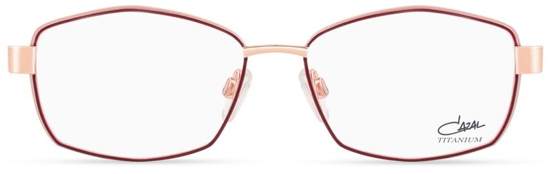 Cazal 1292 004