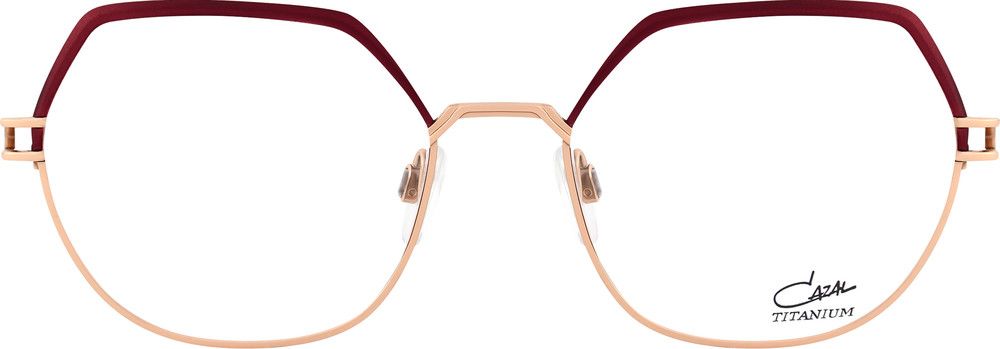 Cazal 4308 004