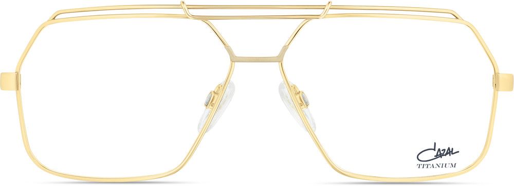 Cazal 734 097