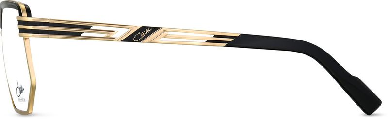 Cazal 7107 001