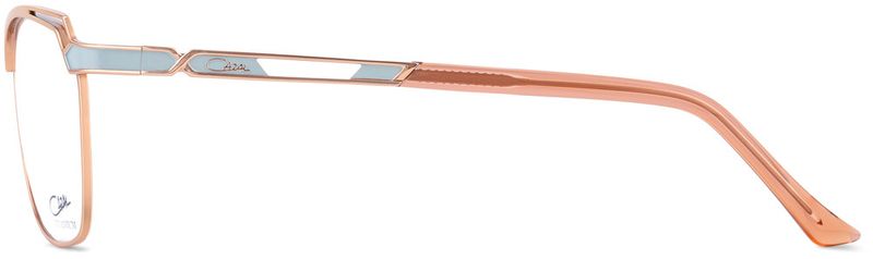 Cazal 4315 002