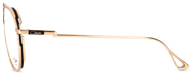 Cazal 5013 001