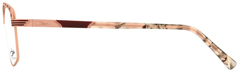 Cazal 1286 003