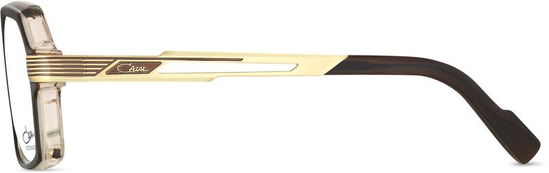 Cazal 6034 003
