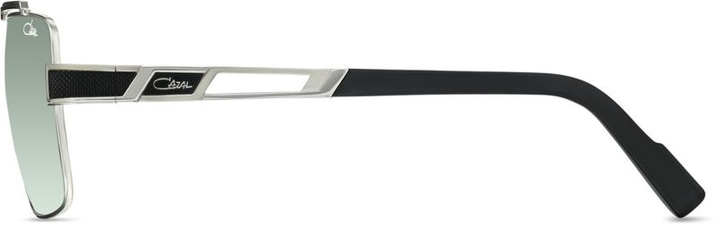 Cazal 9106 002