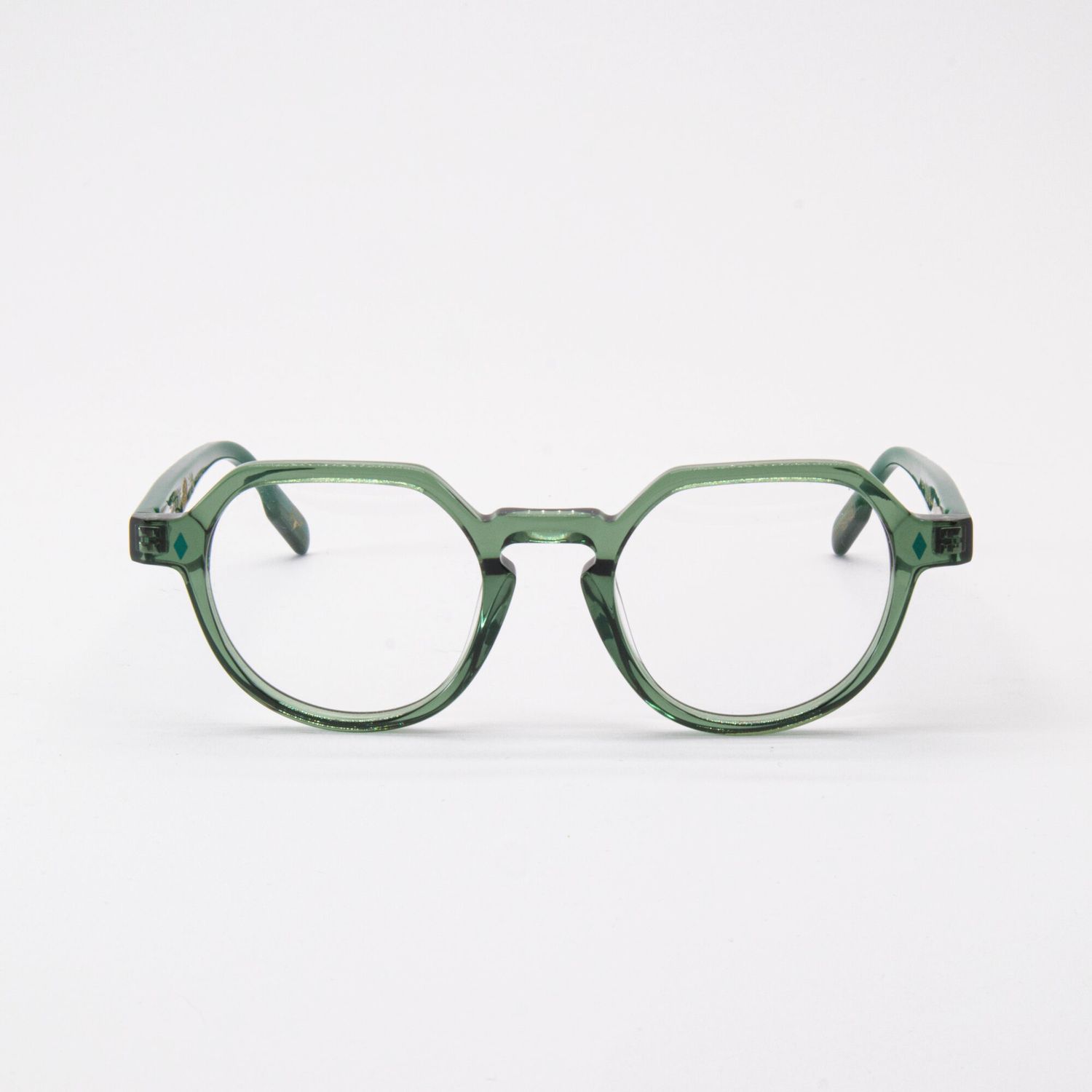 Tronche de Cake Robin C7