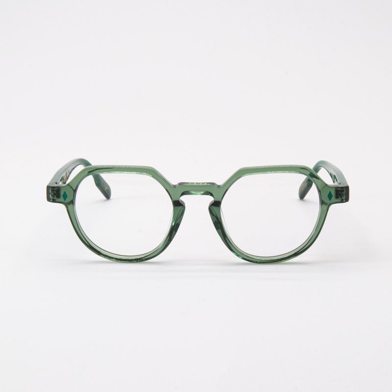 Tronche de Cake Robin C7