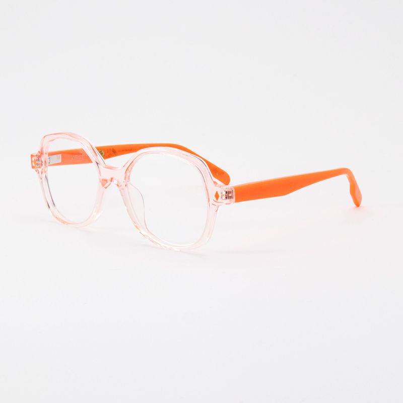 Tronche de Cake Romy C6