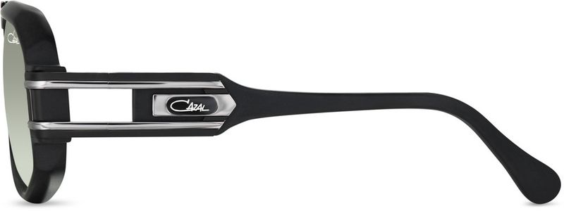 Cazal 675 002