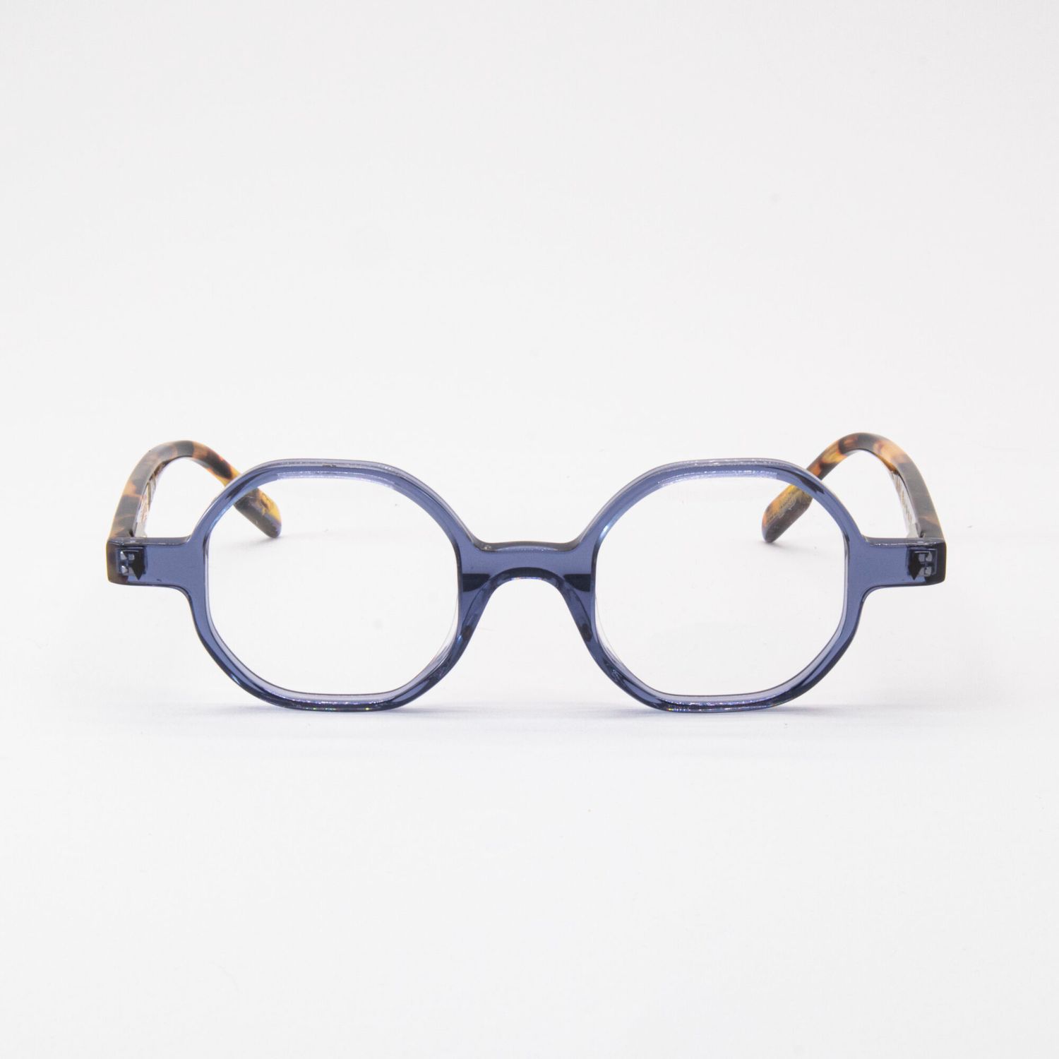 Tronche de Cake Garance C2