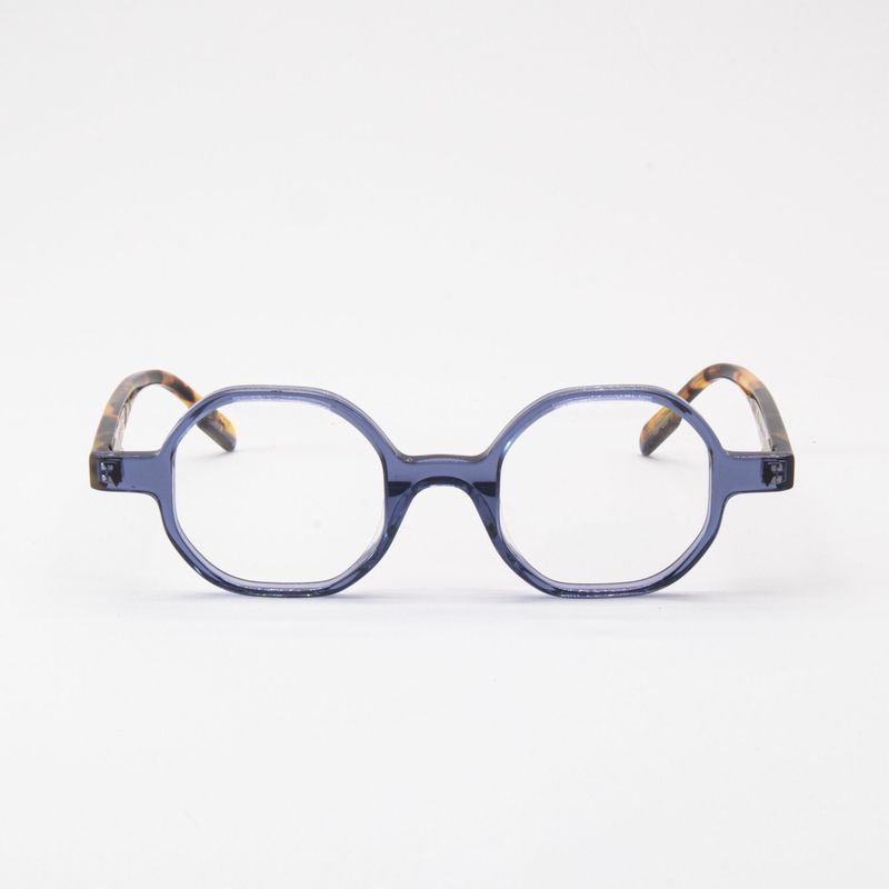 Tronche de Cake Garance C2