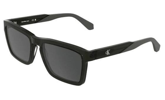 Calvin Klein CKJ25617S 001
