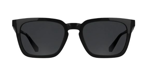 Calvin Klein CKJ25617S 001