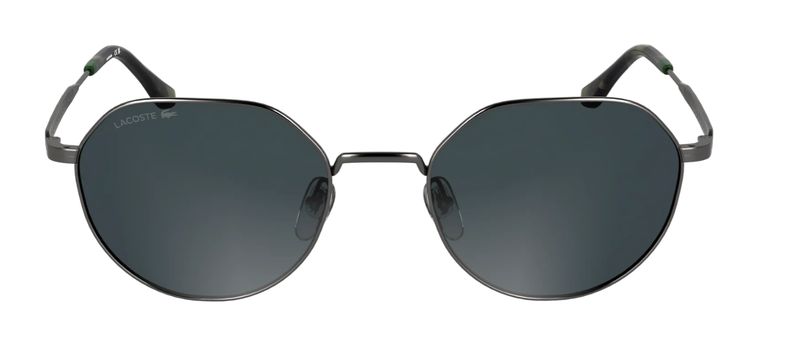 Lacoste L268S 035