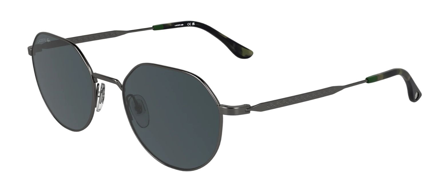 Lacoste L268S 035