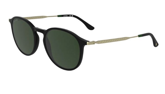 Lacoste L6061S 001