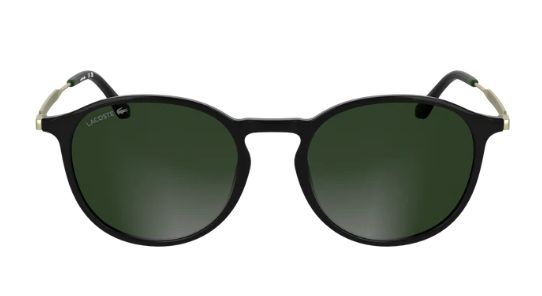 Lacoste L6061S 001