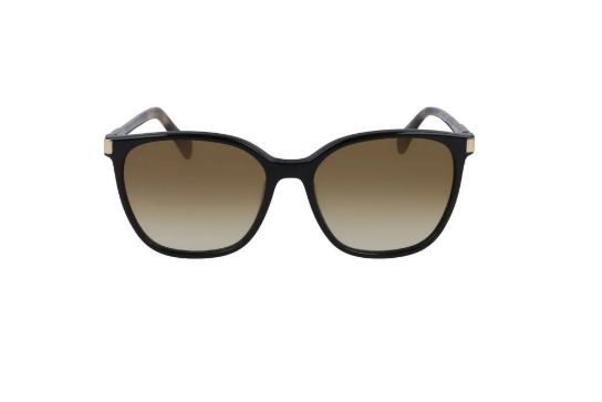 Longchamps LO612S N 010