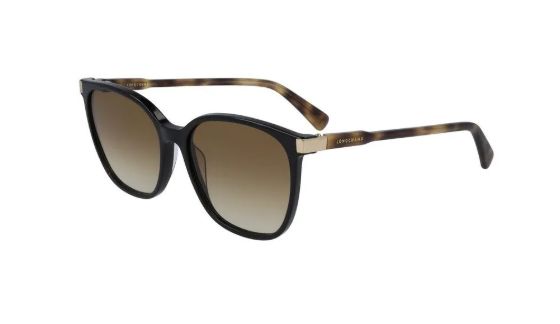 Longchamps LO612S N 010