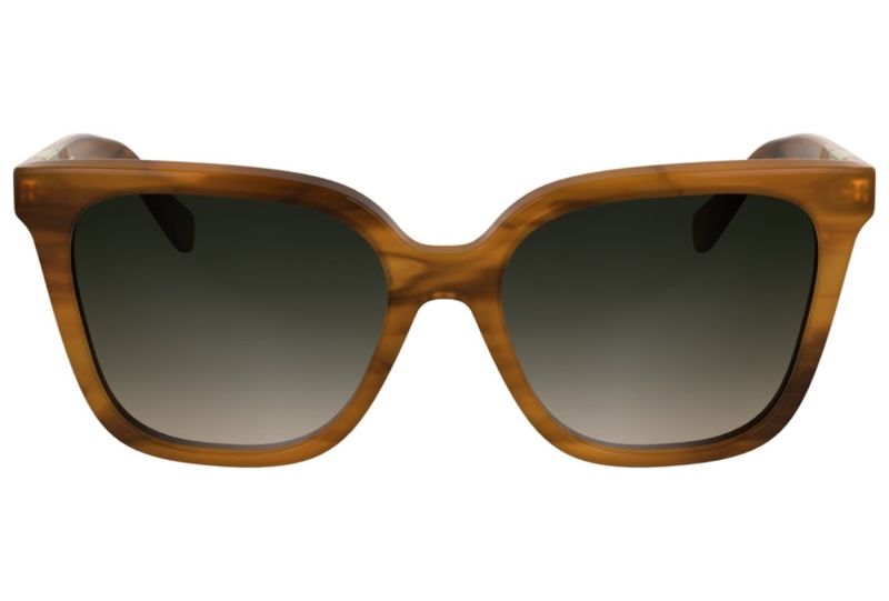 Longchamps LO772S N 211