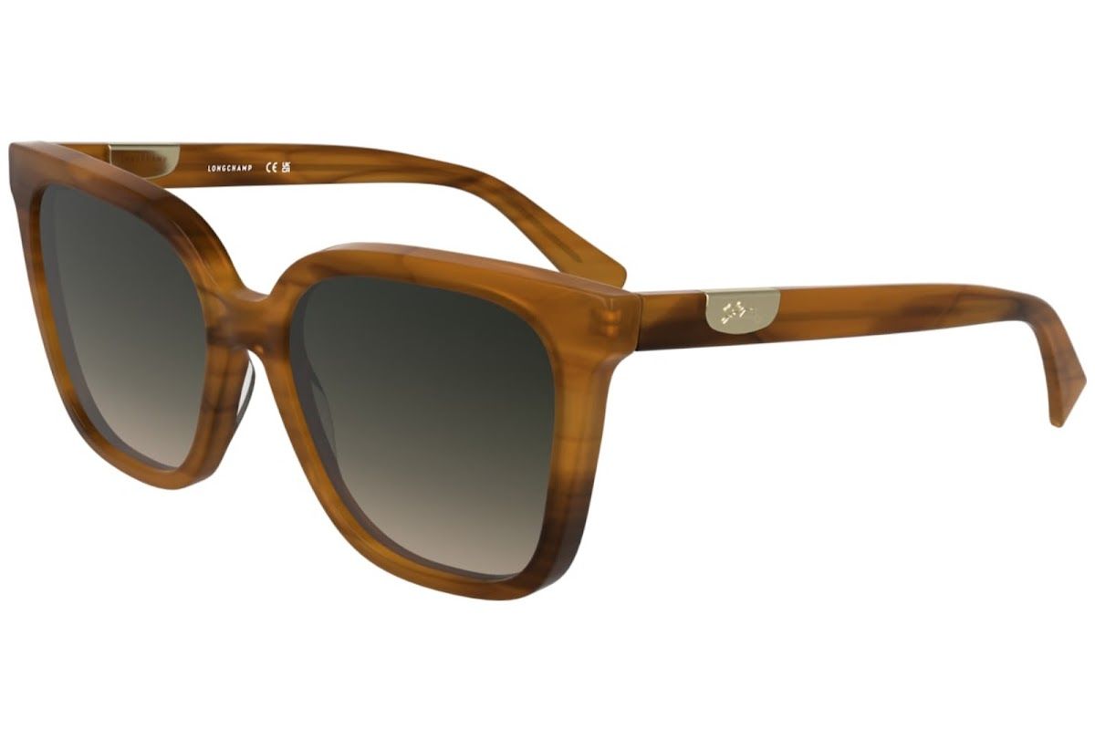 Longchamps LO772S N 211