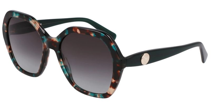 Longchamps LO759S N 309