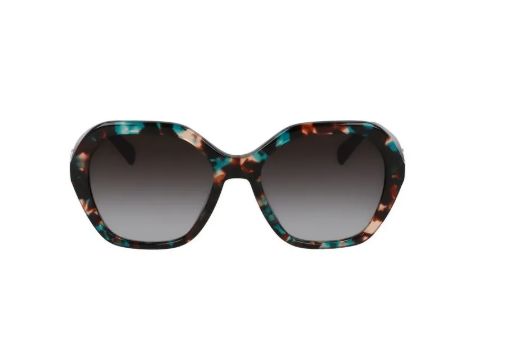 Longchamps LO759S N 309