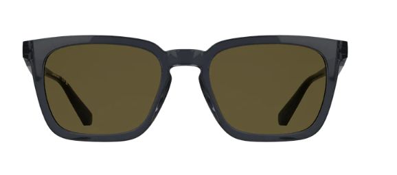 Calvin Klein CKJ26603S 050