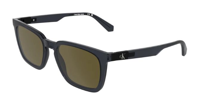 Calvin Klein CKJ26603S 050