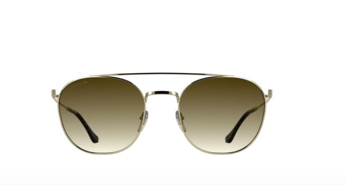 Lacoste L281S 714