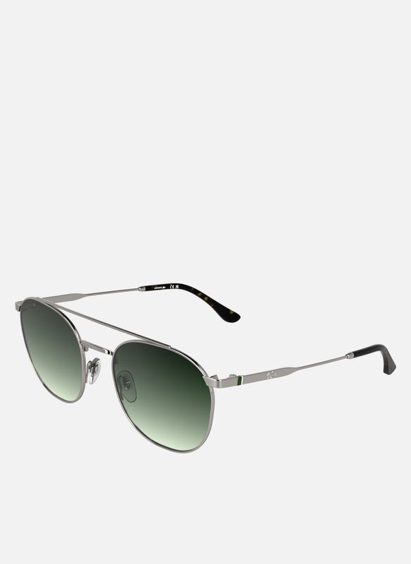 Lacoste L281S 033