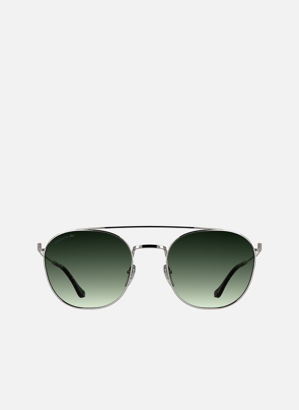 Lacoste L281S 033