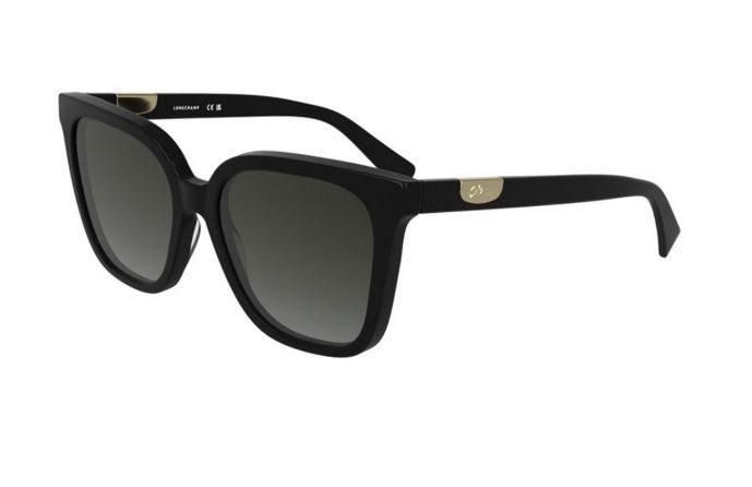 Longchamps LO772S N 001