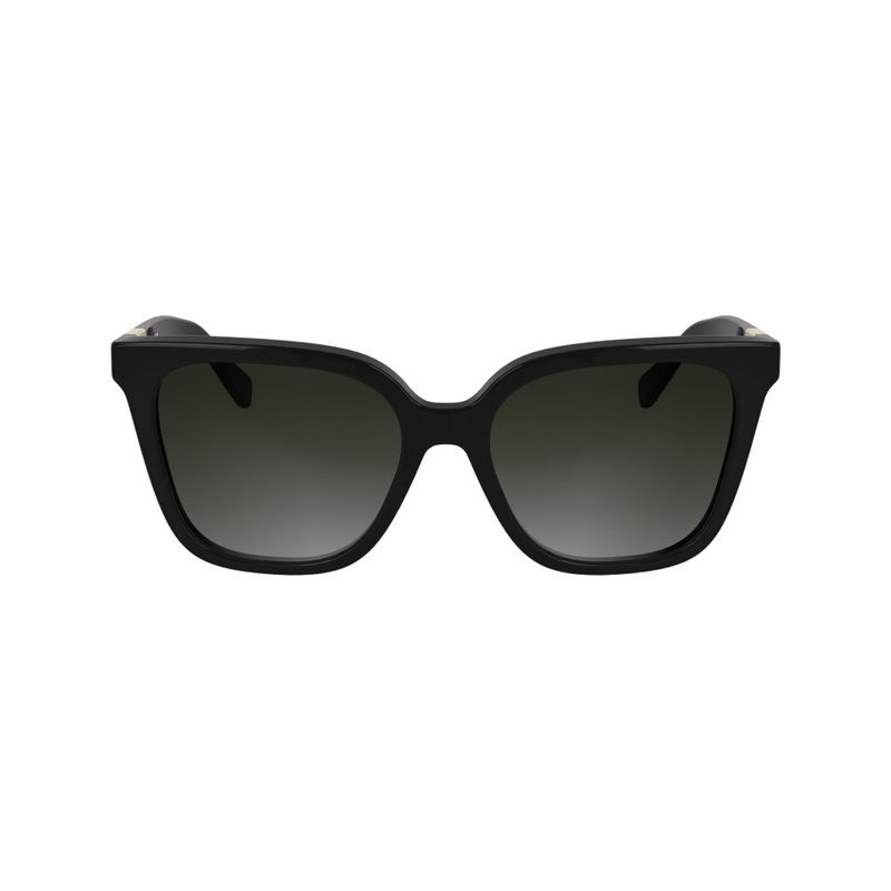 Longchamps LO772S N 001