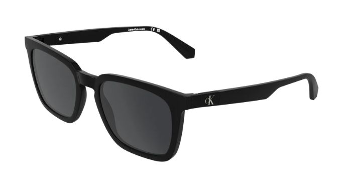 Calvin Klein CKJ26603S 001