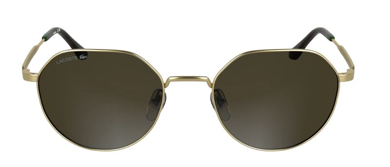 Lacoste L268S 710