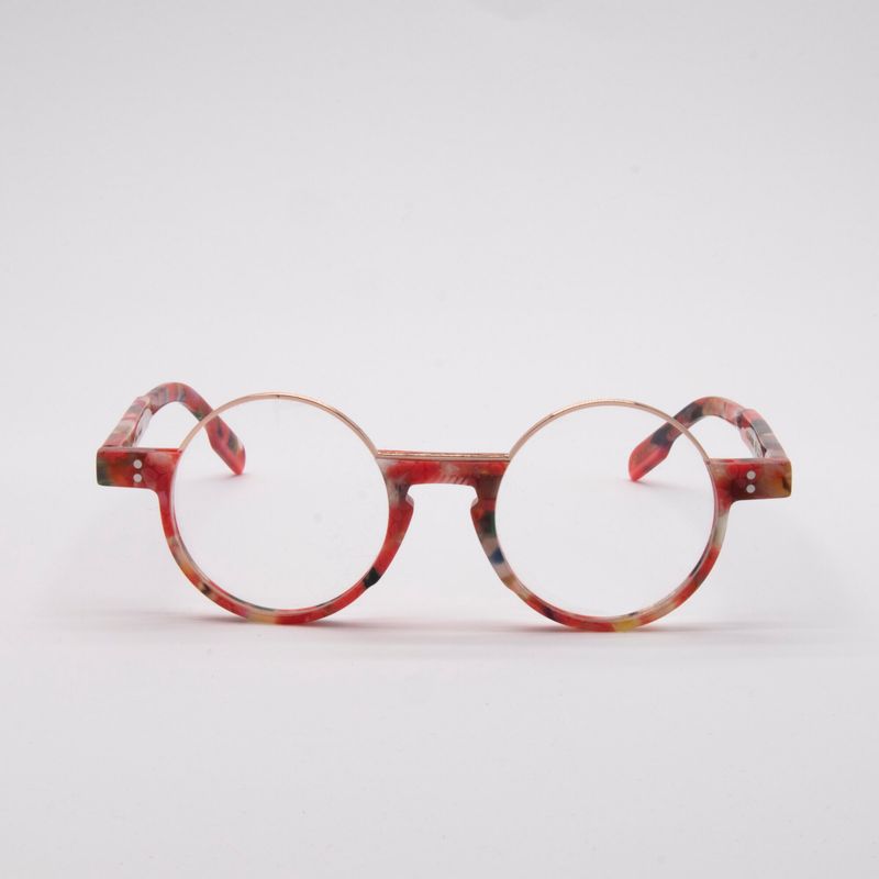 Paname Olympiades C3