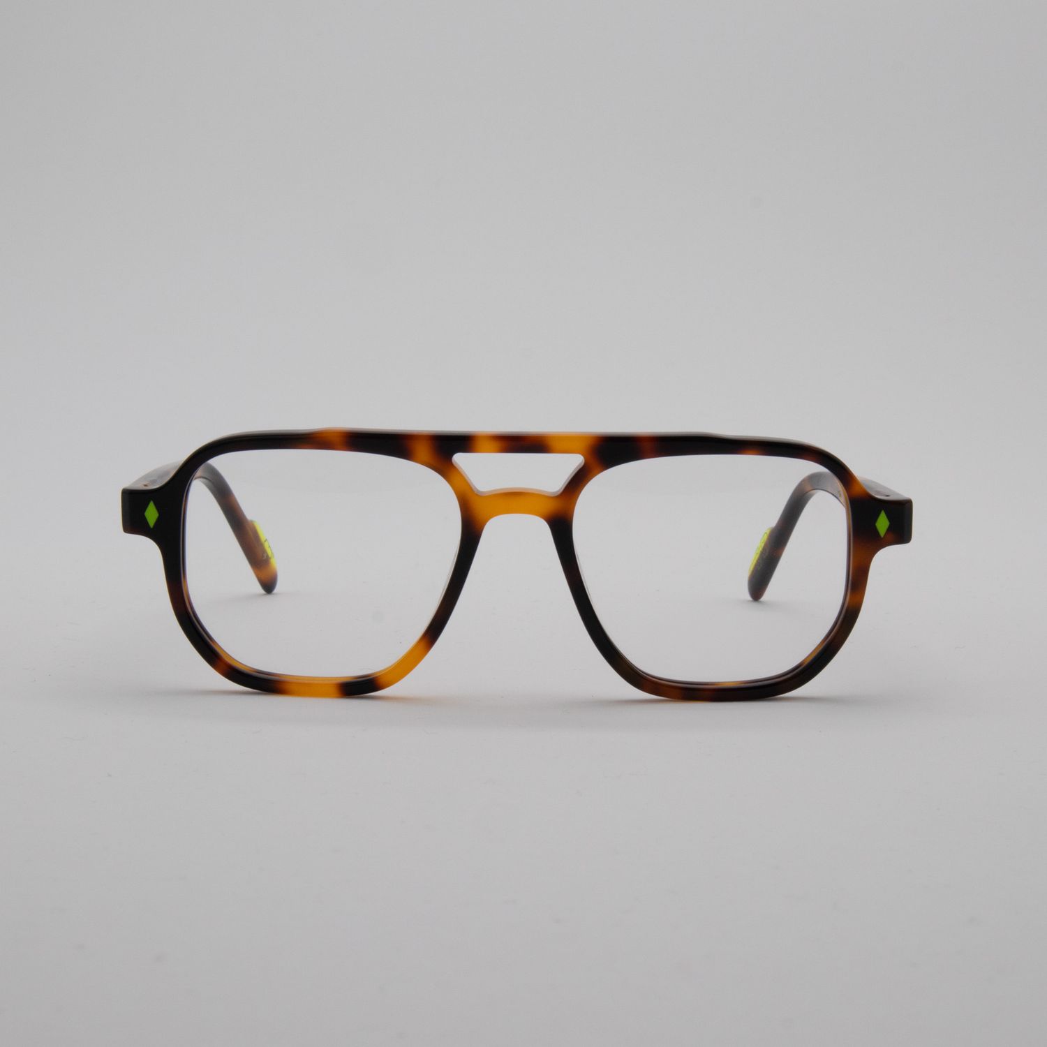 Tronche de Cake Léonard C3